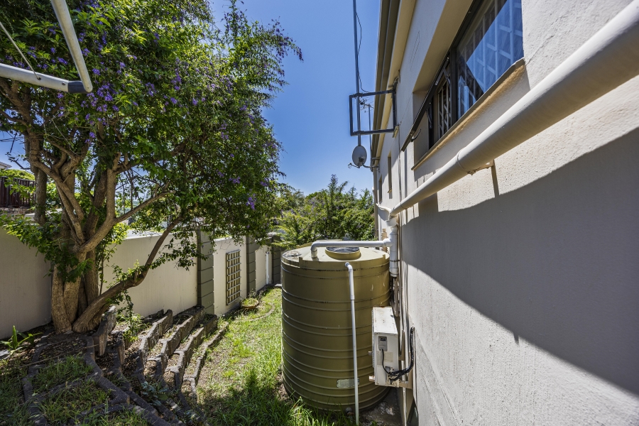 3 Bedroom Property for Sale in Baysville Eastern Cape